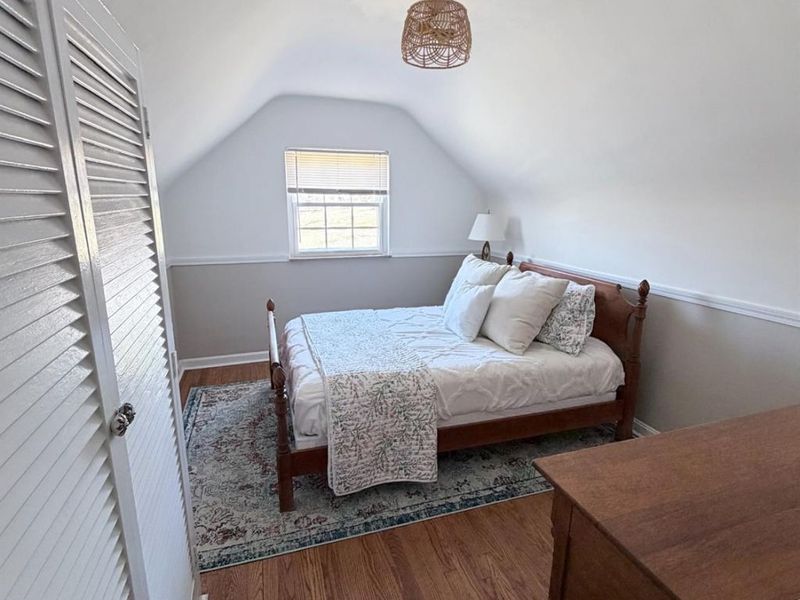 5671 Julmar Drive, Green Township, OH 45238 Photo 30