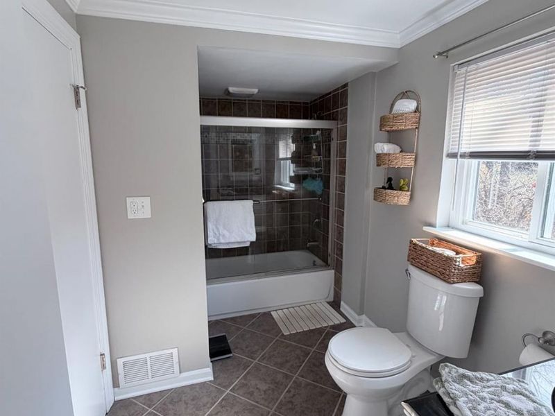 5671 Julmar Drive, Green Township, OH 45238 Photo 31