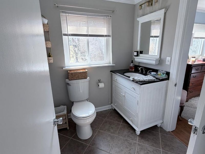 5671 Julmar Drive, Green Township, OH 45238 Photo 32