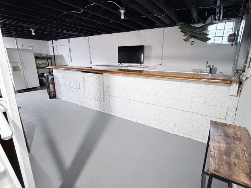 5671 Julmar Drive, Green Township, OH 45238 Photo 34