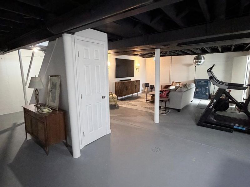 5671 Julmar Drive, Green Township, OH 45238 Photo 35