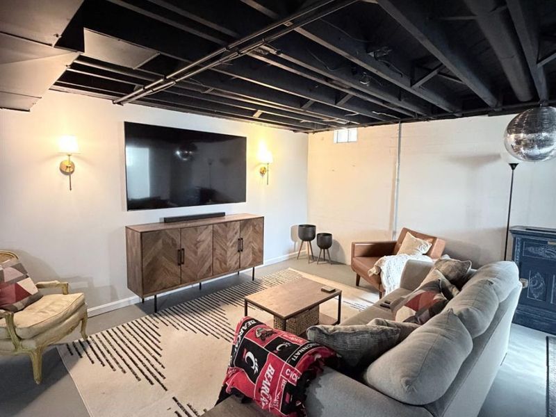 5671 Julmar Drive, Green Township, OH 45238 Photo 36