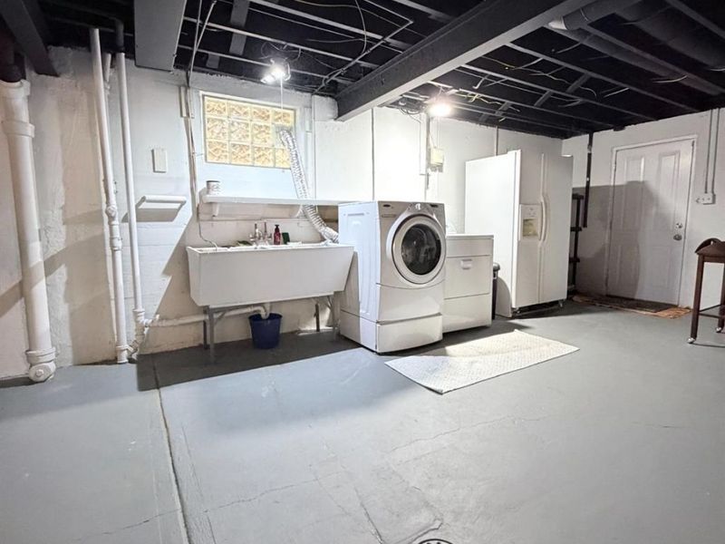 5671 Julmar Drive, Green Township, OH 45238 Photo 37