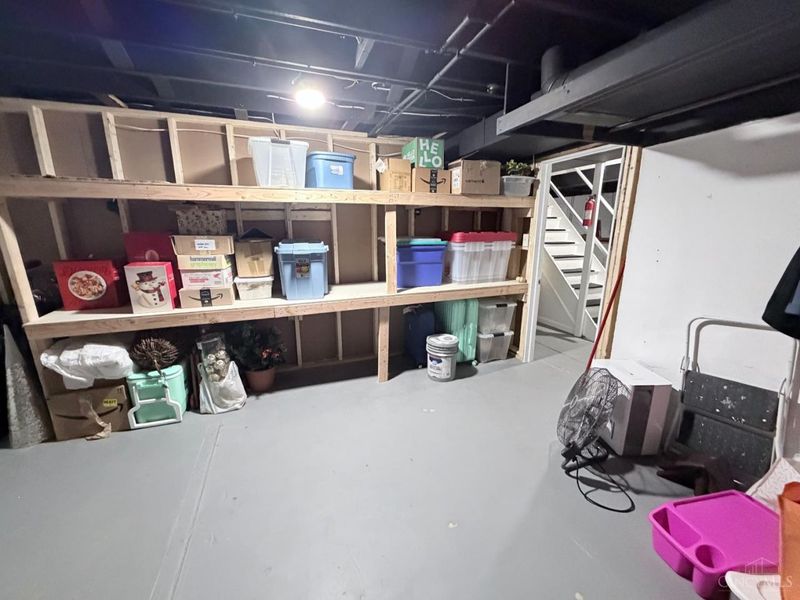 5671 Julmar Drive, Green Township, OH 45238 Photo 38