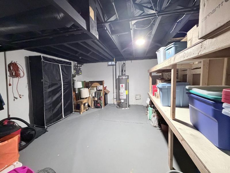 5671 Julmar Drive, Green Township, OH 45238 Photo 39