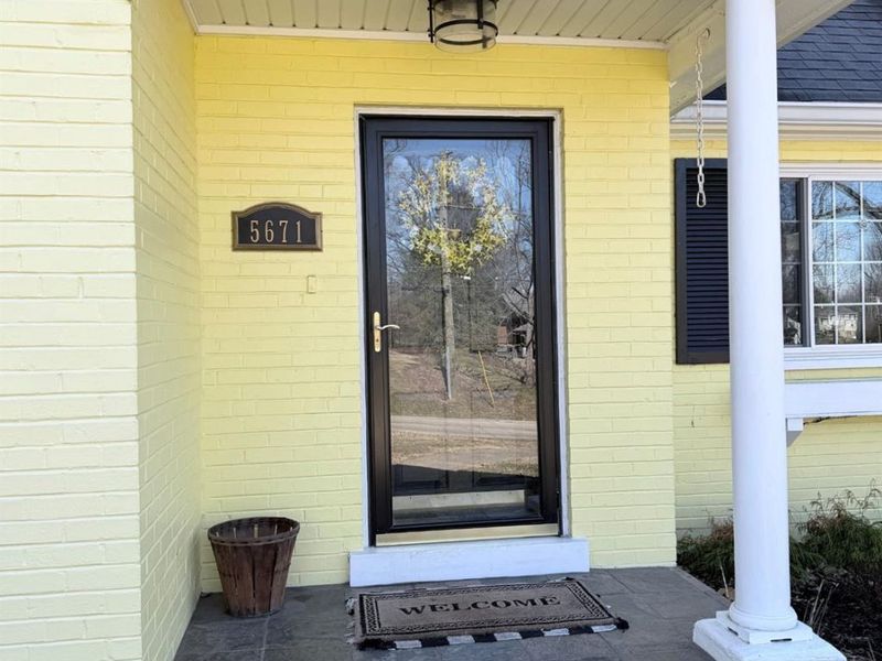 5671 Julmar Drive, Green Township, OH 45238 Photo 4