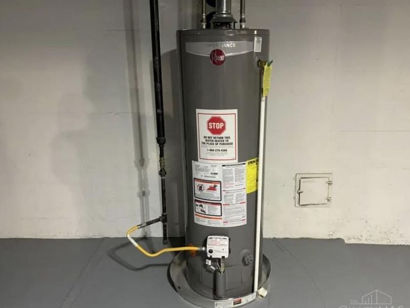 5671 Julmar Drive, Green Township, OH 45238 Photo 40