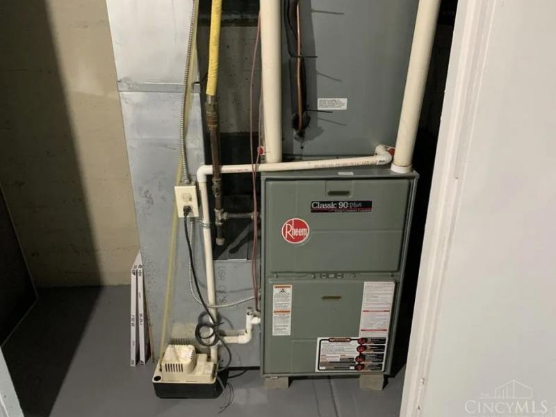 5671 Julmar Drive, Green Township, OH 45238 Photo 41