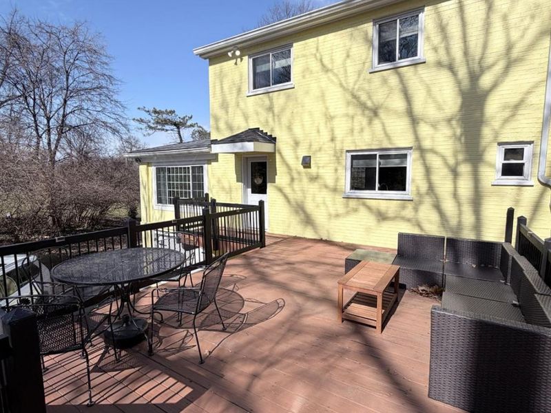 5671 Julmar Drive, Green Township, OH 45238 Photo 5