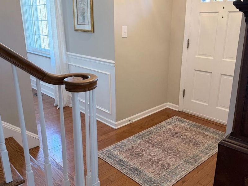 5671 Julmar Drive, Green Township, OH 45238 Photo 8