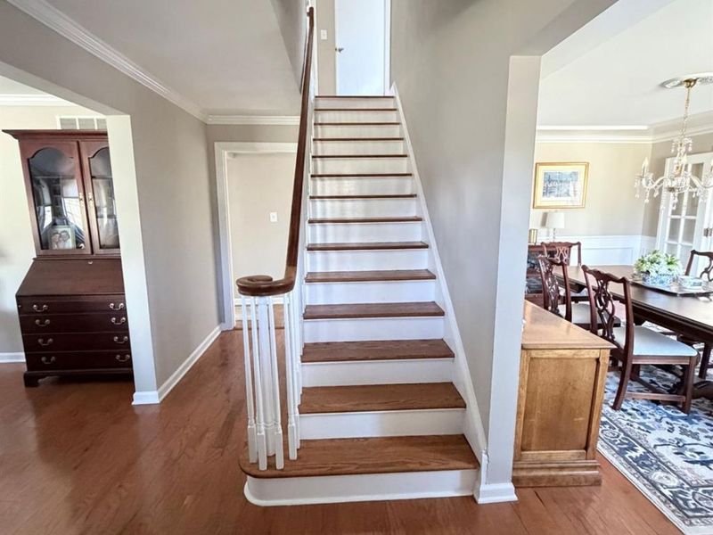 5671 Julmar Drive, Green Township, OH 45238 Photo 9