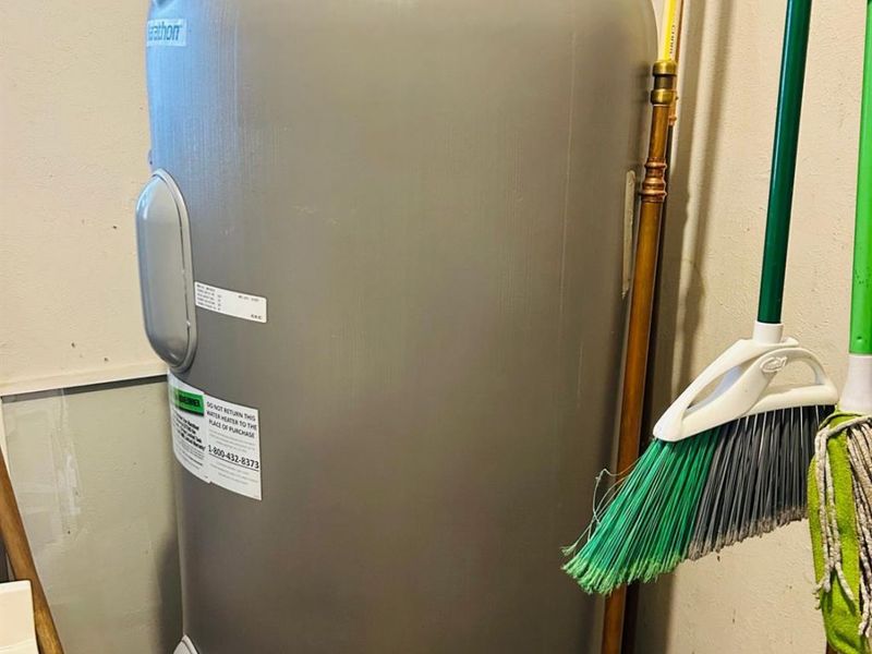 1584 W Galbraith Road, North College Hill, OH 45231 Photo 10