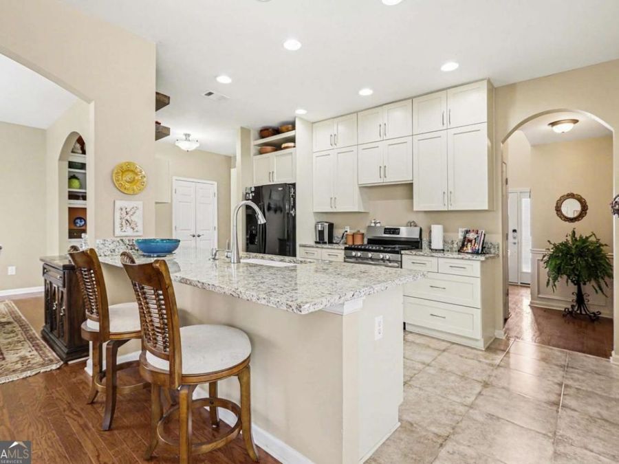 Property Image 16
