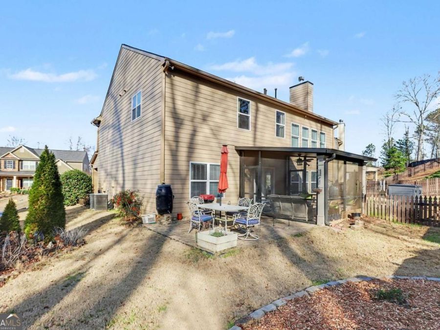 Property Image 30