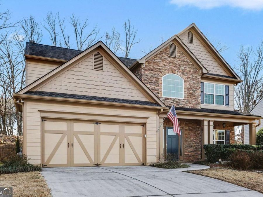Property Image 4