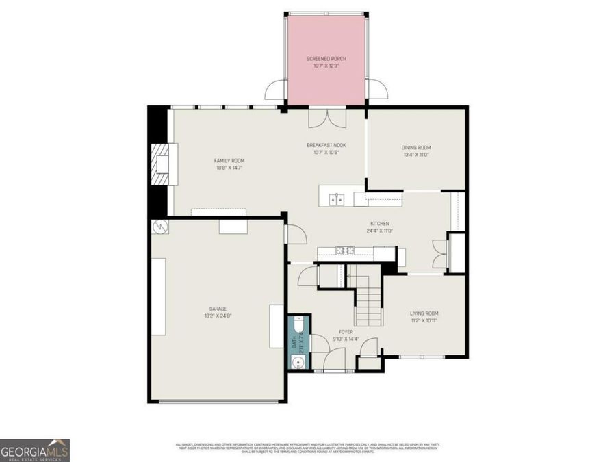 Property Image 45