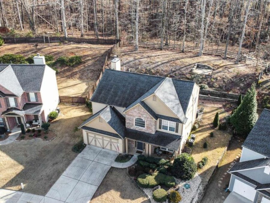 Property Image 8