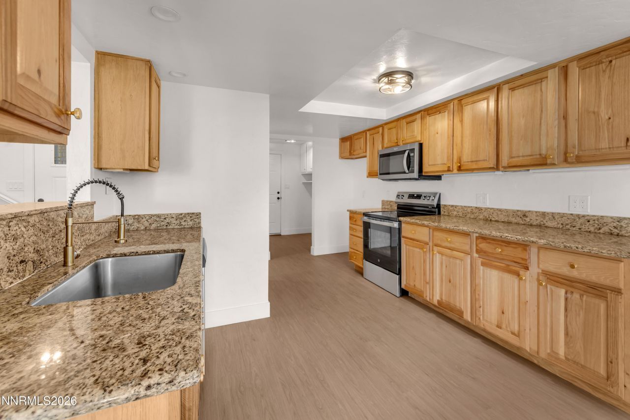 1357 Coupler Court, Sparks, NV 89434 Photo