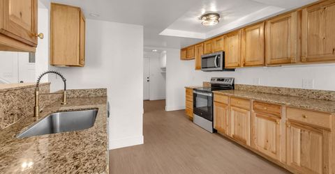 1357 Coupler Court, Sparks, NV 89434 Photo