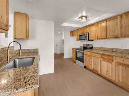 1357 Coupler Court, Sparks, NV 89434 Photo