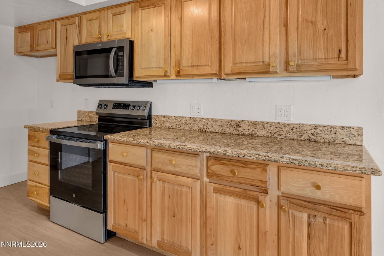 1357 Coupler Court, Sparks, NV 89434 Photo