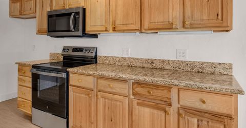 1357 Coupler Court, Sparks, NV 89434 Photo