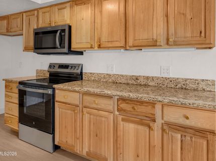 1357 Coupler Court, Sparks, NV 89434 Photo