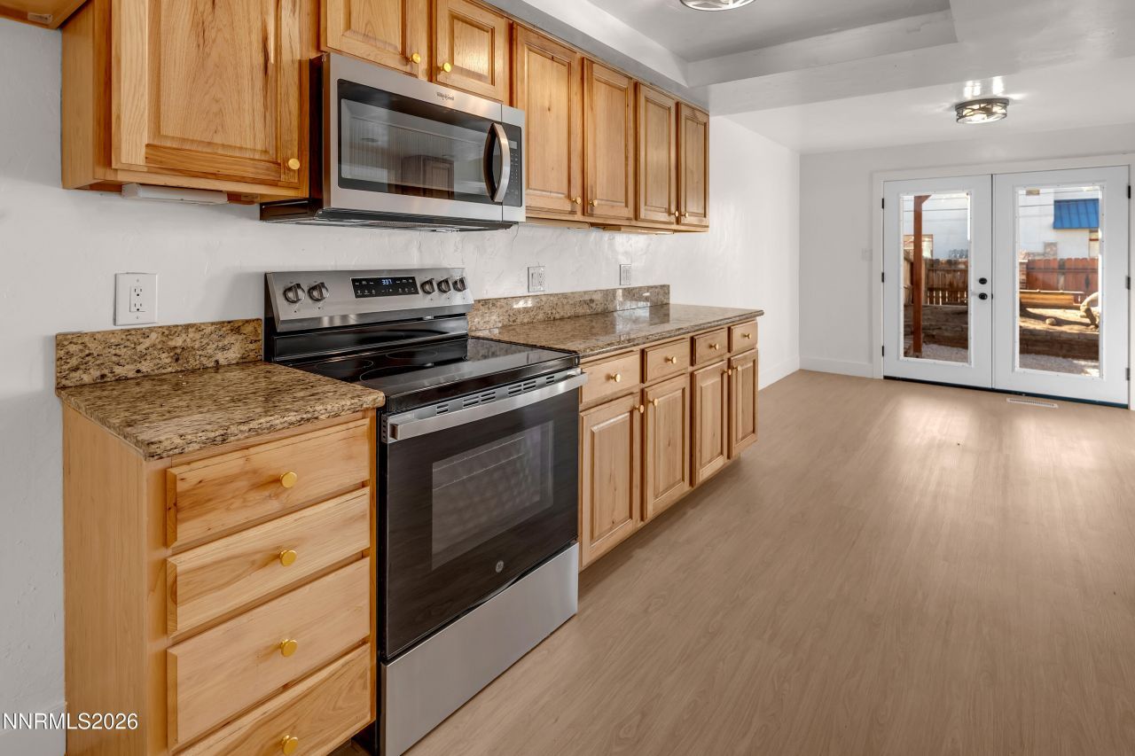 1357 Coupler Court, Sparks, NV 89434 Photo