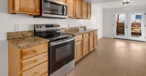 1357 Coupler Court, Sparks, NV 89434 Photo