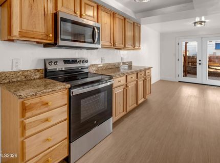 1357 Coupler Court, Sparks, NV 89434 Photo