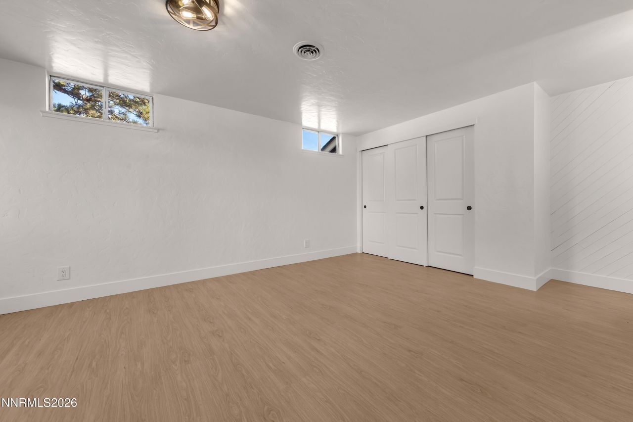 1357 Coupler Court, Sparks, NV 89434 Photo