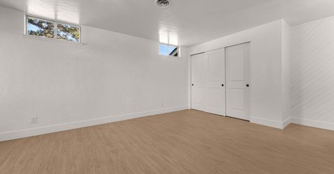 1357 Coupler Court, Sparks, NV 89434 Photo