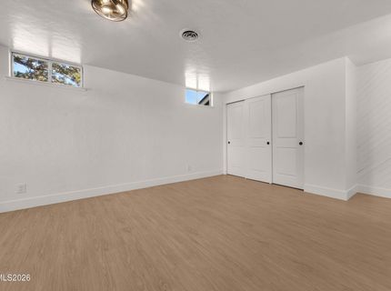 1357 Coupler Court, Sparks, NV 89434 Photo