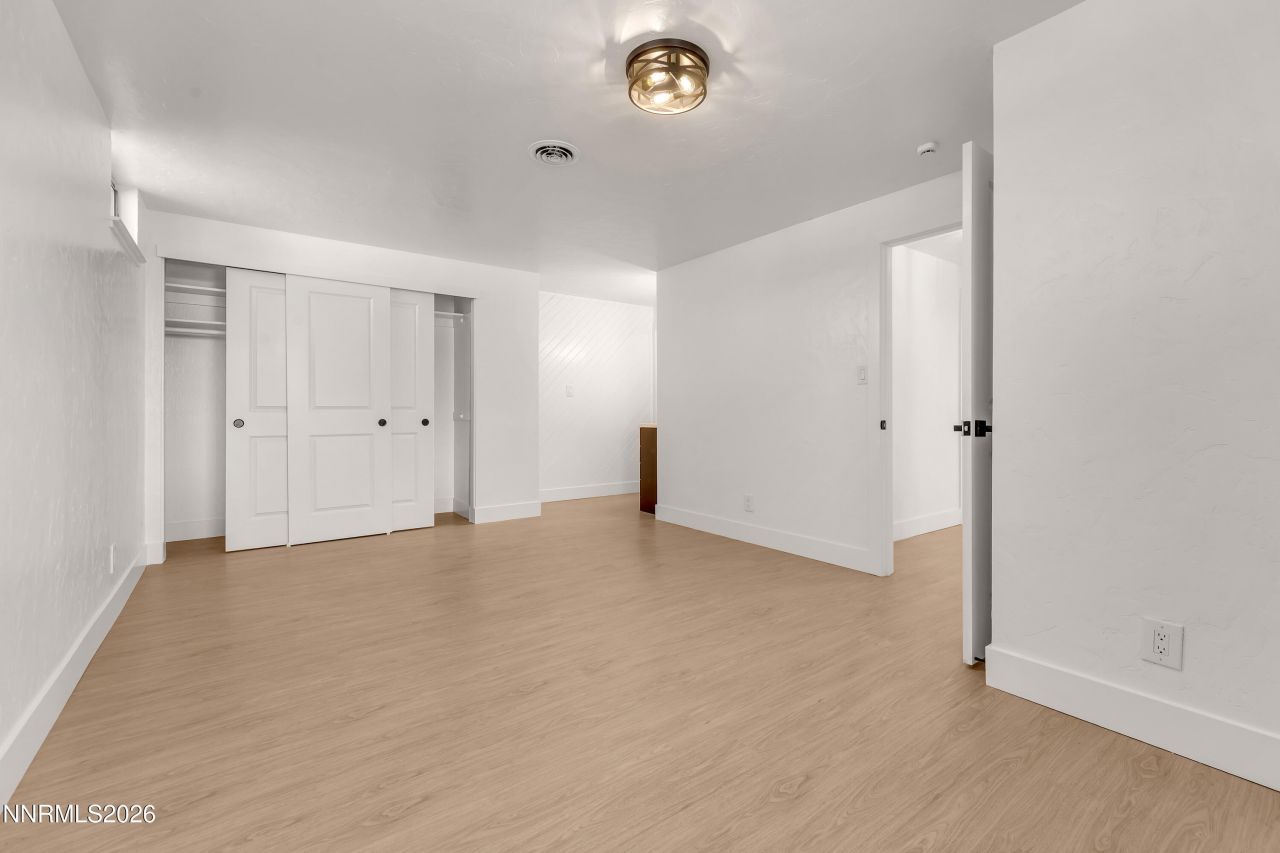 1357 Coupler Court, Sparks, NV 89434 Photo