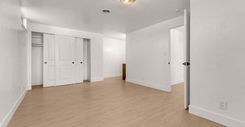 1357 Coupler Court, Sparks, NV 89434 Photo