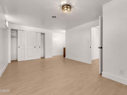 1357 Coupler Court, Sparks, NV 89434 Photo