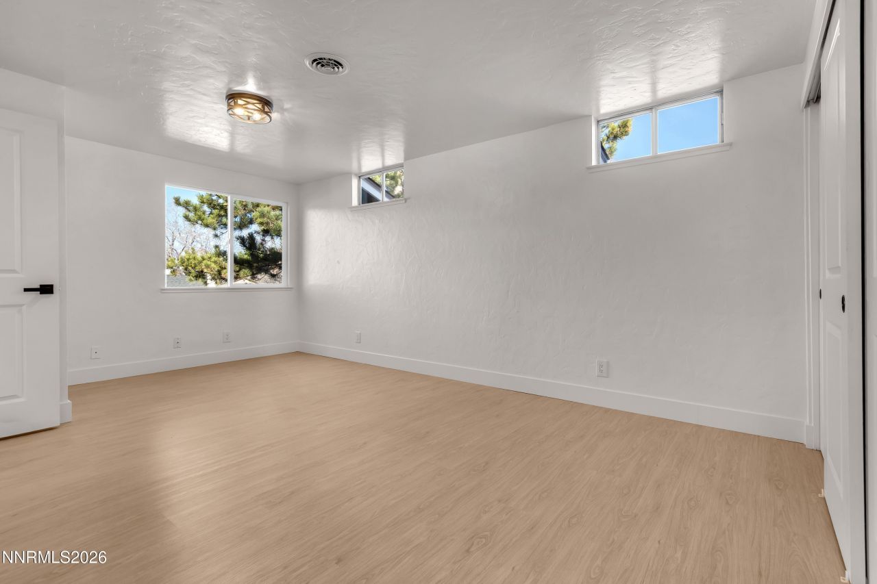 1357 Coupler Court, Sparks, NV 89434 Photo