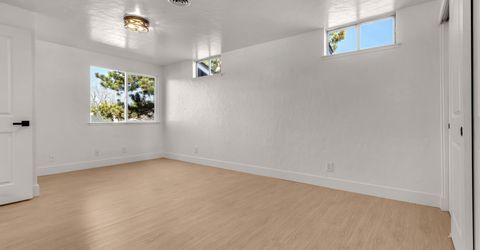 1357 Coupler Court, Sparks, NV 89434 Photo