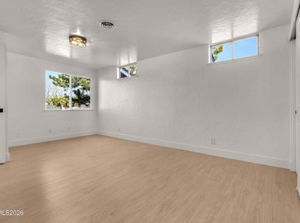 1357 Coupler Court, Sparks, NV 89434 Photo