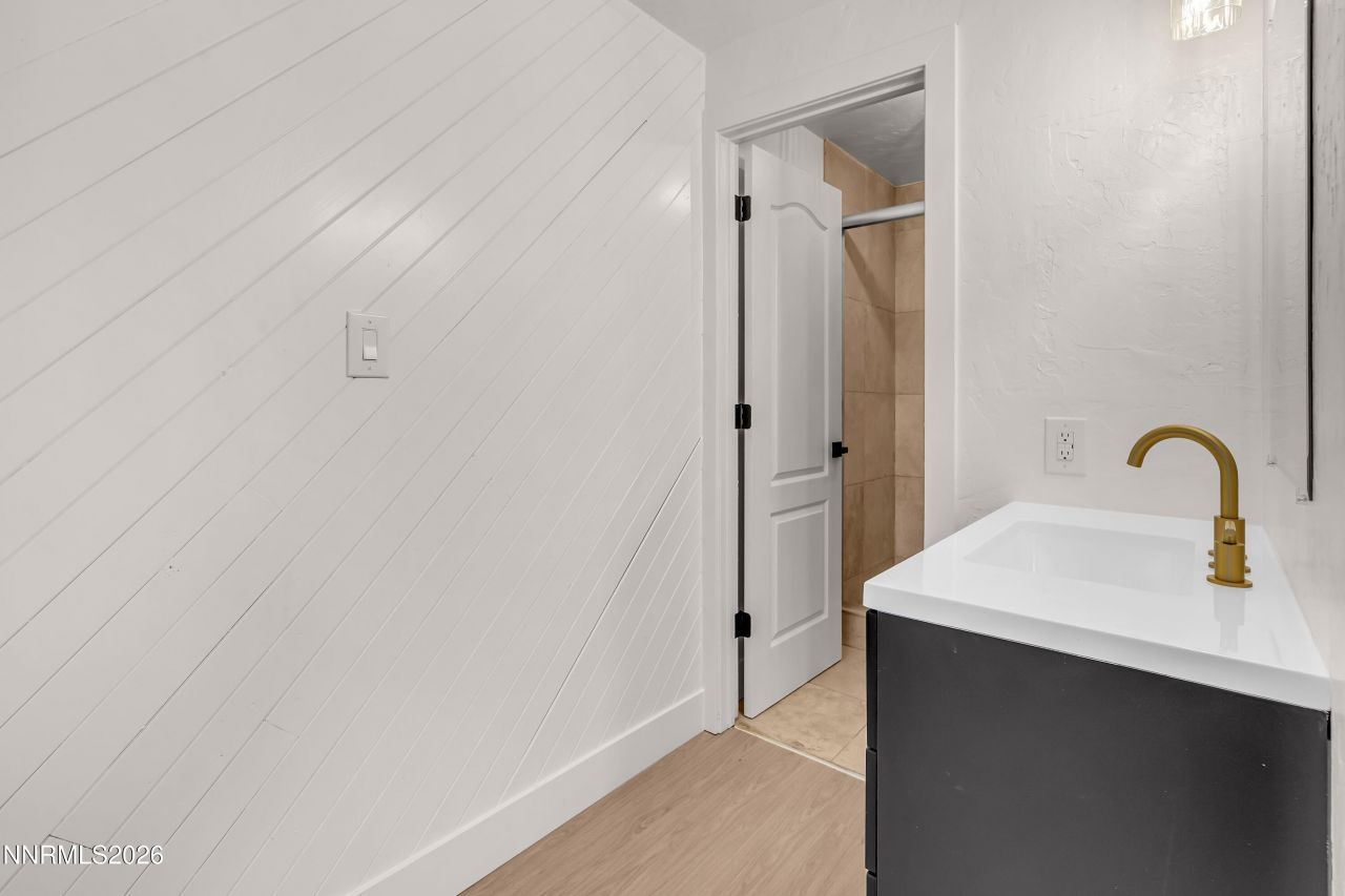 1357 Coupler Court, Sparks, NV 89434 Photo