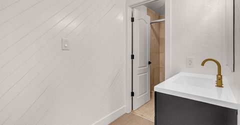 1357 Coupler Court, Sparks, NV 89434 Photo