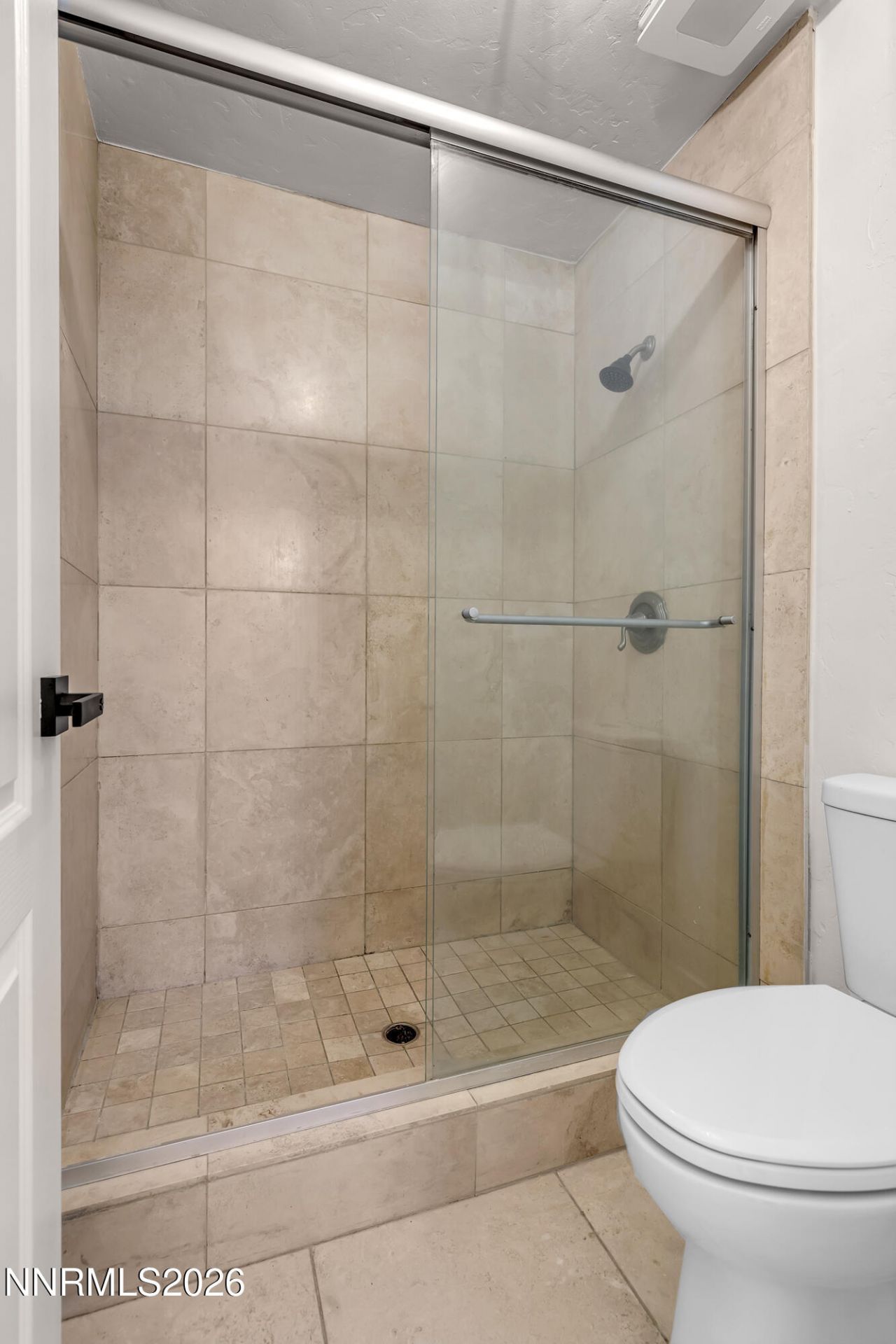 1357 Coupler Court, Sparks, NV 89434 Photo