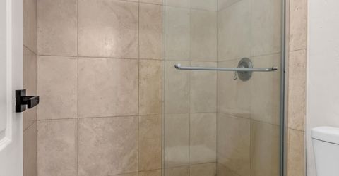 1357 Coupler Court, Sparks, NV 89434 Photo