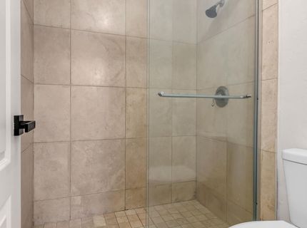 1357 Coupler Court, Sparks, NV 89434 Photo