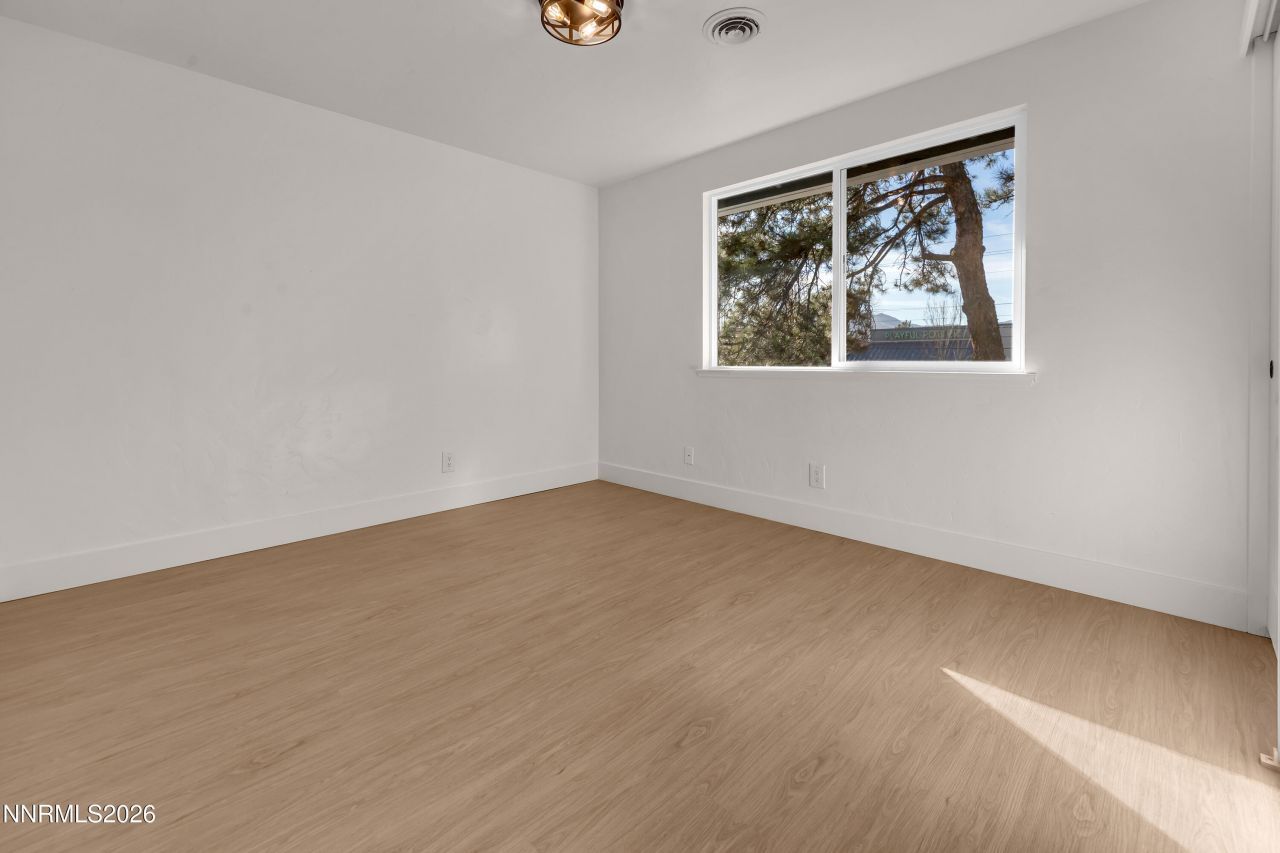 1357 Coupler Court, Sparks, NV 89434 Photo