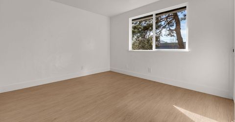 1357 Coupler Court, Sparks, NV 89434 Photo