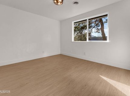 1357 Coupler Court, Sparks, NV 89434 Photo