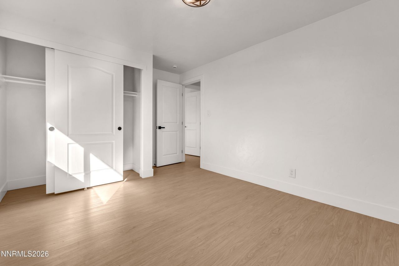 1357 Coupler Court, Sparks, NV 89434 Photo