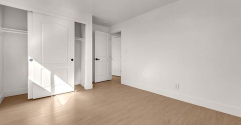 1357 Coupler Court, Sparks, NV 89434 Photo