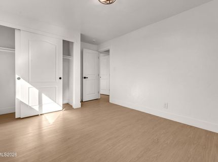 1357 Coupler Court, Sparks, NV 89434 Photo